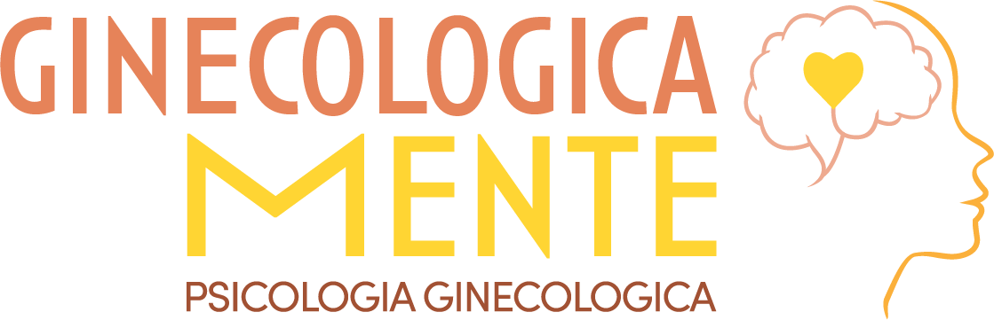Logo ginecologicaMente